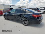 ✅ 2016 Toyota Avalon XLE Premium • VIN: 4T1BK1EB3GU228365 • Lot: 63822855. Listed on Copart with 160,421 mi. Free auction sales archive from the USA and detailed vehicle history report at DreamBid. Image 2.