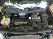 ✅ 2016 Jeep Patriot Sport SE • VIN: 1C4NJPBA0GD603454 • Lot: 84424484. Listed on Copart with 131,900 mi. Free auction sales archive from the USA and detailed vehicle history report at DreamBid. Image 14.