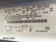 ✅ 2015 Ford Transit Cargo • VIN: 1FTNR1ZM7FKA45618 • Lot: 42365621. Listed on IAAI with 186,738 mi. Free auction sales archive from the USA and detailed vehicle history report at DreamBid. Image 9.