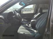 ✅ 2012 Hyundai Santa Fe SE • VIN: 5XYZHDAGXCG098035 • Lot: 75952204. Listed on Copart with 175,381 mi. Free auction sales archive from the USA and detailed vehicle history report at DreamBid. Image 7.