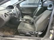 ✅ 2006 Saturn ION • VIN: 1G8AW15F46Z203512 • Lot: 63003575. Wystawiony na Copart z przebiegiem 159 677 mil. Bezpłatny archiwum sprzedaży aukcyjnych z USA i szczegółowy raport historii pojazdu na DreamBid. Zdjęcie 7.