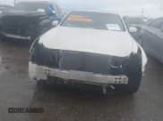 ✅ 2012 Infiniti G25 Journey • VIN: JN1DV6AP2CM811753 • Lot: 42080459. Listed on IAAI with Not provided. Free auction sales archive from the USA and detailed vehicle history report at DreamBid. Image 6.