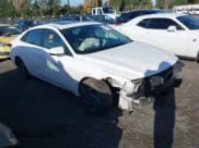 ✅ 2025 Hyundai Elantra SEL Convenience • VIN: KMHLS4DG8SU044146 • Lot: 43672535. Listed on IAAI with 9,401 mi. Free auction sales archive from the USA and detailed vehicle history report at DreamBid. Image 1.