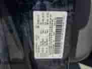 2007 Dodge 1500 SLT z VIN 3D7KS19D07G839396, wystawiony jako Copart lot #56029185 z przebiegiem 182 525 mil mil oraz Czysty tytuł • Clean title. Historia ofert i sprzedaży dostępna na DreamBid. Obrazek 12.