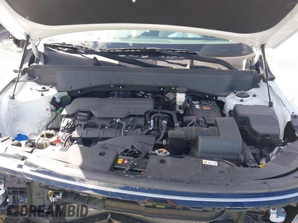 ✅ 2024 Hyundai Kona SE • VIN: KM8HACAB6RU161830 • Лот: 43082500. Опубликован ранее на IAAI с пробегом 12 084 миль. Бесплатный доступ к архиву аукционных продаж из США и подробный отчёт об истории автомобиля на DreamBid. Изображение 10.