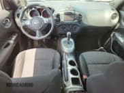 ✅ 2016 Nissan Juke S • VIN: JN8AF5MV5GT650588 • Lot: 65475895. Wystawiony na Copart z przebiegiem 153 950 mil. Bezpłatny archiwum sprzedaży aukcyjnych z USA i szczegółowy raport historii pojazdu na DreamBid. Zdjęcie 8.