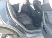 ✅ 2023 Tesla Model Y Long Range • VIN: 7SAYGDEE8PF869079 • Lot: 43620556. Listed on IAAI with 30,886 mi. Free auction sales archive from the USA and detailed vehicle history report at DreamBid. Image 8.