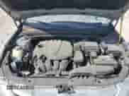 ✅ 2013 Hyundai Sonata GLS • VIN: 5NPEB4AC3DH719915 • Лот: 89551315. Опубликован ранее на Copart с пробегом 131 451 миль. Бесплатный доступ к архиву аукционных продаж из США и подробный отчёт об истории автомобиля на DreamBid. Изображение 12.