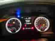 2015 Ram 1500 Express with VIN 1C6RR7KTXFS716891, listed as a Copart auction lot 82663855 with 151,934 mi miles and Clean title. Bid and sale history available at DreamBid. Image 9.