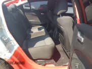 ✅ 2017 Dodge Charger R/T • VIN: 2C3CDXCT2HH523600 • Lot: 43218718. Wystawiony na IAAI z przebiegiem 150 019 mil. Bezpłatny archiwum sprzedaży aukcyjnych z USA i szczegółowy raport historii pojazdu na DreamBid. Zdjęcie 8.