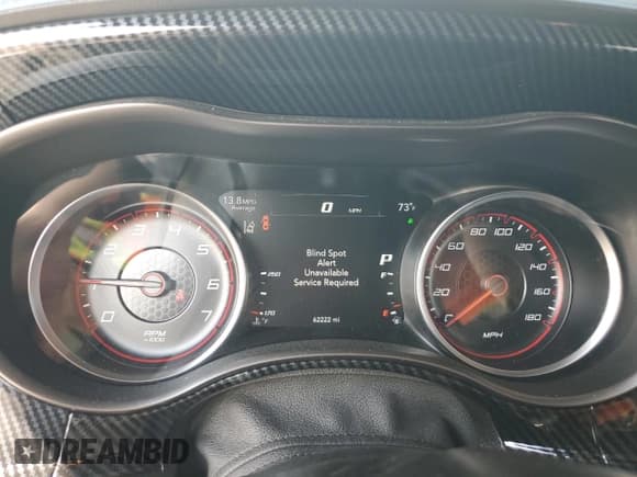 ✅ 2019 Dodge Charger Scat Pack • VIN: 2C3CDXGJ6KH688811 • Лот: 70982265. Опубликован ранее на Copart с пробегом 62 222 миль. Бесплатный доступ к архиву аукционных продаж из США и подробный отчёт об истории автомобиля на DreamBid. Изображение 9.