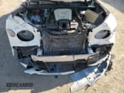 ✅ 2022 Bentley Bentayga V8 • VIN: SJAAM2ZV2NC017389 • Lot: 48965325. Wystawiony na Copart z przebiegiem 18 746 mil. Bezpłatny archiwum sprzedaży aukcyjnych z USA i szczegółowy raport historii pojazdu na DreamBid. Zdjęcie 12.