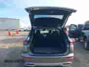 2023 Mitsubishi Outlander SEL с VIN JA4J3VA81PZ017600, выставлен на аукционе IAAI как лот 41326806 с пробегом 217 788 миль миль и . История ставок и продаж доступна на DreamBid. Изображение 19.