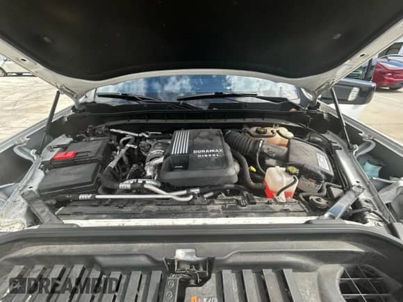 ✅ 2021 GMC Sierra 1500 • VIN: 1GTR8CET4MZ292743 • Lot: 91685585. Listed on Copart with 83,841 mi. Free auction sales archive from the USA and detailed vehicle history report at DreamBid. Image 7.