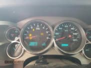 ✅ 2012 Chevrolet Silverado 1500 LT • VIN: 3GCPCSE07CG125541 • Lot: 72142264. Listed on Copart with Not provided. Free auction sales archive from the USA and detailed vehicle history report at DreamBid. Image 9.