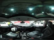 ✅ 2017 Volkswagen Golf S • VIN: 3VWH17AU3HM506275 • Lot: 43616881. Wystawiony na IAAI z przebiegiem 228 107 mil. Bezpłatny archiwum sprzedaży aukcyjnych z USA i szczegółowy raport historii pojazdu na DreamBid. Zdjęcie 19.