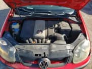 ✅ 2007 Volkswagen Rabbit • VIN: WVWBR71K17W213148 • Lot: 54063985. Wystawiony na Copart z przebiegiem 163 116 mil. Bezpłatny archiwum sprzedaży aukcyjnych z USA i szczegółowy raport historii pojazdu na DreamBid. Zdjęcie 14.