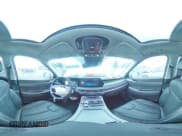 ✅ 2023 Hyundai Palisade SEL • VIN: KM8R4DGE3PU566401 • Лот: 86761984. Опубликован ранее на Copart с пробегом 46 377 миль. Бесплатный доступ к архиву аукционных продаж из США и подробный отчёт об истории автомобиля на DreamBid. Изображение 13.