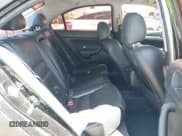 ✅ 2008 Acura TSX Nav • VIN: JH4CL96918C001018 • Lot: 42700049. Wystawiony na IAAI z przebiegiem 226 575 mil. Bezpłatny archiwum sprzedaży aukcyjnych z USA i szczegółowy raport historii pojazdu na DreamBid. Zdjęcie 8.