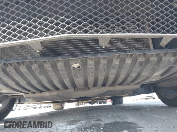 ✅ 2015 Mercedes-Benz CLS 400 • VIN: WDDLJ6FB3FA138825 • Lot: 43794014. Wystawiony na IAAI z przebiegiem 72 258 mil. Bezpłatny archiwum sprzedaży aukcyjnych z USA i szczegółowy raport historii pojazdu na DreamBid. Zdjęcie 17.