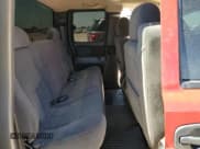 ✅ 2005 Chevrolet Silverado 1500 • VIN: 1GCEC19T35Z335112 • Лот: 59221354. Опубликован ранее на Copart с пробегом 92 839 миль. Бесплатный доступ к архиву аукционных продаж из США и подробный отчёт об истории автомобиля на DreamBid. Изображение 10.