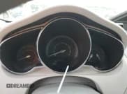 ✅ 2009 Chevrolet Malibu 1LS • VIN: 1G1ZG57B794107200 • Lot: 73983644. Listed on Copart with Not provided. Free auction sales archive from the USA and detailed vehicle history report at DreamBid. Image 9.