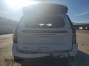 ✅ 2021 Chevrolet Suburban Z71 • VIN: 1GNSKDKD0MR193916 • Lot: 45601725. Listed on Copart with 134,003 mi. Free auction sales archive from the USA and detailed vehicle history report at DreamBid. Image 6.