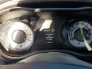 ✅ 2018 Dodge Challenger R/T Scat Pack • VIN: 2C3CDZFJ7JH288560 • Лот: 73670684. Опубликован ранее на Copart с пробегом 81 037 миль. Бесплатный доступ к архиву аукционных продаж из США и подробный отчёт об истории автомобиля на DreamBid. Изображение 9.