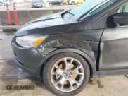 ✅ 2016 Ford Escape SE • VIN: 1FMCU9GX6GUC10058 • Лот: 43566870. Опубликован ранее на IAAI с пробегом 119 671 миль. Бесплатный доступ к архиву аукционных продаж из США и подробный отчёт об истории автомобиля на DreamBid. Изображение 6.