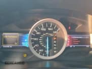 ✅ 2013 Ford Explorer Limited • VIN: 1FM5K7F83DGB44057 • Lot: 93959745. Wystawiony na Copart z przebiegiem 204 268 mil. Bezpłatny archiwum sprzedaży aukcyjnych z USA i szczegółowy raport historii pojazdu na DreamBid. Zdjęcie 9.