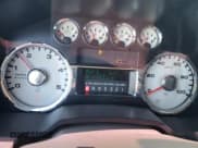 ✅ 2008 Ford F-350 XL • VIN: 1FTSW31R08EB49836 • Lot: 63876975. Listed on Copart with 273,563 mi. Free auction sales archive from the USA and detailed vehicle history report at DreamBid. Image 9.