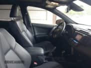 ✅ 2018 Toyota RAV4 SE • VIN: JTMJFREV4JJ234004 • Lot: 42287538. Listed on IAAI with 77,347 mi. Free auction sales archive from the USA and detailed vehicle history report at DreamBid. Image 5.