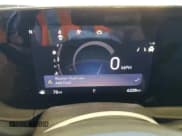 ✅ 2025 Buick Envista Avenir • VIN: KL47LCEP4SB068123 • Lot: 81522275. Wystawiony na Copart z przebiegiem 6 228 mil. Bezpłatny archiwum sprzedaży aukcyjnych z USA i szczegółowy raport historii pojazdu na DreamBid. Zdjęcie 9.