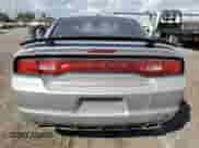 ✅ 2012 Dodge Charger SE • VIN: 2C3CDXBG6CH202916 • Lot: 82659015. Wystawiony na Copart z przebiegiem 236 826 mil. Bezpłatny archiwum sprzedaży aukcyjnych z USA i szczegółowy raport historii pojazdu na DreamBid. Zdjęcie 6.