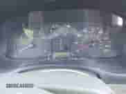 2005 Hyundai Sonata GL with VIN KMHWF25S65A189569, listed as a IAAI auction lot 43322381 with 209,026 mi miles and . Bid and sale history available at DreamBid. Image 7.