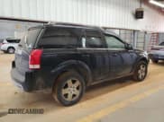 ✅ 2006 Saturn VUE • VIN: 5GZCZ63446S842131 • Lot: 42391905. Listed on Copart with 169,888 mi. Free auction sales archive from the USA and detailed vehicle history report at DreamBid. Image 3.