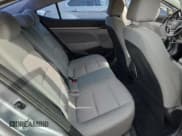 ✅ 2017 Hyundai Elantra SE • VIN: 5NPD84LF6HH091890 • Lot: 86699125. Listed on Copart with 108,769 mi. Free auction sales archive from the USA and detailed vehicle history report at DreamBid. Image 10.