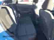 2022 Hyundai Kona SEL z VIN KM8K62AB4NU912855, wystawiony jako Copart lot #36215573 z przebiegiem 14 454 mil mil oraz . Historia ofert i sprzedaży dostępna na DreamBid. Obrazek 11.