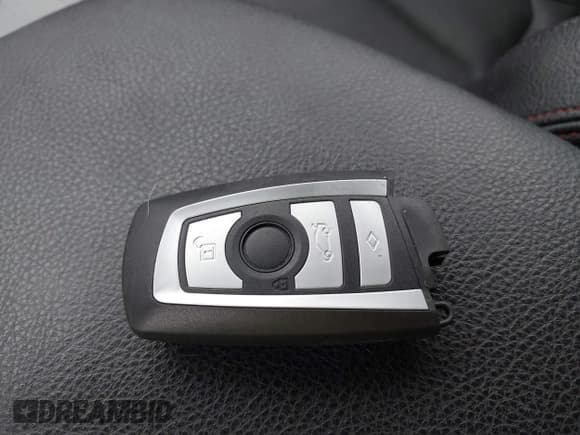 ✅ 2013 BMW 3 Series 328i • VIN: WBA3A5C5XDF354901 • Lot: 41190498. Listed on IAAI with 183,743 mi. Free auction sales archive from the USA and detailed vehicle history report at DreamBid. Image 11.