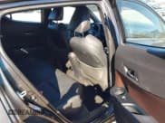 ✅ 2019 Toyota C-HR XLE • VIN: NMTKHMBX0KR099761 • Лот: 43346833. Опубликован ранее на IAAI с пробегом 54 660 миль. Бесплатный доступ к архиву аукционных продаж из США и подробный отчёт об истории автомобиля на DreamBid. Изображение 8.