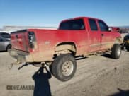 ✅ 2000 Chevrolet Silverado 1500 LS • VIN: 2GCEK19T8Y1178760 • Лот: 41683065. Опубликован ранее на Copart с пробегом Не указан. Бесплатный доступ к архиву аукционных продаж из США и подробный отчёт об истории автомобиля на DreamBid. Изображение 3.