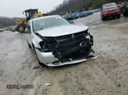 ✅ 2008 Dodge Avenger SXT • VIN: 1B3LC56R78N584498 • Лот: 42624175. Опубликован ранее на Copart с пробегом 217 799 миль. Бесплатный доступ к архиву аукционных продаж из США и подробный отчёт об истории автомобиля на DreamBid. Изображение 11.