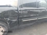 ✅ 2005 Chevrolet Silverado 1500 LT • VIN: 2GCEC13T451384546 • Lot: 41827083. Listed on IAAI with 236,465 mi. Free auction sales archive from the USA and detailed vehicle history report at DreamBid. Image 15.