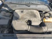 ✅ 2015 Dodge Charger SXT • VIN: 2C3CDXHG3FH878655 • Lot: 43553155. Listed on IAAI with 128,649 mi. Free auction sales archive from the USA and detailed vehicle history report at DreamBid. Image 10.