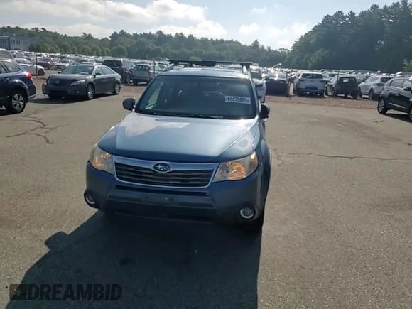 ✅ 2009 Subaru Forester X Limited • VIN: JF2SH64609H791889 • Lot: 65876865. Wystawiony na Copart z przebiegiem 52 232 mil. Bezpłatny archiwum sprzedaży aukcyjnych z USA i szczegółowy raport historii pojazdu na DreamBid. Zdjęcie 14.