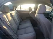 ✅ 2010 Chevrolet Malibu 1LT • VIN: 1G1ZC5EB2AF159969 • Lot: 75618714. Listed on Copart with 185,678 mi. Free auction sales archive from the USA and detailed vehicle history report at DreamBid. Image 10.