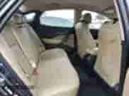 2016 Hyundai Azera с VIN KMHFG4JGXGA505987, выставлен на аукционе Copart как лот 87598765 с пробегом 93 603 миль миль и Списание • Salvage title. История ставок и продаж доступна на DreamBid. Изображение 10.