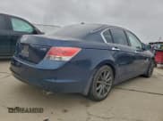 ✅ 2010 Honda Accord EX-L • VIN: 5KBCP3F80AB017036 • Лот: 94175235. Опубликован ранее на Copart с пробегом 225 764 миль. Бесплатный доступ к архиву аукционных продаж из США и подробный отчёт об истории автомобиля на DreamBid. Изображение 3.