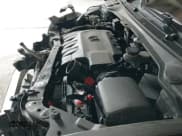 ✅ 2017 Acura RDX • VIN: 5J8TB4H35HL015005 • Lot: 42467101. Listed on IAAI with 71,578 mi. Free auction sales archive from the USA and detailed vehicle history report at DreamBid. Image 22.