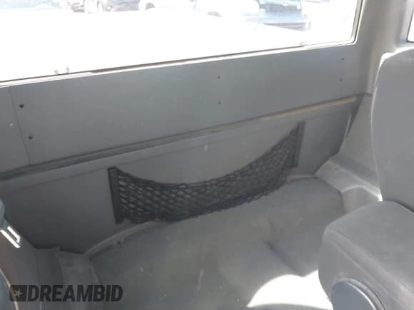 ✅ 2010 Ford Ranger XL • VIN: 1FTKR1ED7APA52847 • Lot: 43208284. Listed on IAAI with 171,031 mi. Free auction sales archive from the USA and detailed vehicle history report at DreamBid. Image 8.